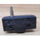 Micro Switch BZ-2RS-A2 Limit Switch BZ2RSA2 (Pack of 2) - New No Box