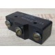 Micro Switch BZ-2RS-A2 Limit Switch BZ2RSA2 (Pack of 2) - New No Box