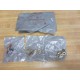 Albright 2070-057 Spare Contact Kit 2070057