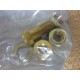 Albright 2070-057 Spare Contact Kit 2070057
