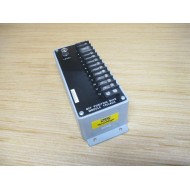 P And H 79U16D2 Position Bias Module Harnischfeger Chipped - New No Box