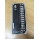 P And H 79U16D2 Position Bias Module Harnischfeger Chipped - New No Box