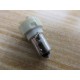 Allen Bradley 800T-N319R LED Lamp Red Bulb 24VACDC LED Cluster (Pack of 4) - Used