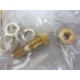 Albright 2070-057 Spare Contact Kit 2070057
