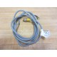 Turck RS 4.5T-2 Cable RS45T2 U2186 - Used