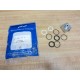 PHD 7933612 Repair Kit  HVP 1 18" X 1-P-V-H9010