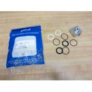 PHD 7933612 Repair Kit  HVP 1 18" X 1-P-V-H9010