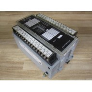 Allen Bradley 1791-0A32 Output Module 1791-OA32 - Used