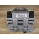 Allen Bradley 1791-0A32 Output Module 1791-OA32 - Used