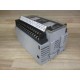 Allen Bradley 1791-0A32 Output Module 1791-OA32 - Used