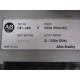 Allen Bradley 1791-0A32 Output Module 1791-OA32 - Used