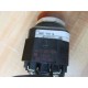 Allen Bradley 800T-PDT16A Pilot Light 800TPDT16A - Refurbished