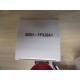 Allen Bradley 800H-FPXJ6A1 Button