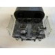Allen Bradley 800H-FPXJ6A1 Button