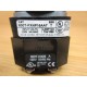 Allen Bradley 800T-FXNP16AA7 Push-Pull Device Illum. 800TFXNP16AA7 - New No Box