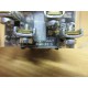 Allen Bradley 800T-FXNP16AA7 Push-Pull Device Illum. 800TFXNP16AA7 - New No Box