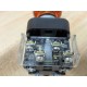Allen Bradley 800T-FXNP16AA7 Push-Pull Device Illum. 800TFXNP16AA7