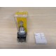 Allen Bradley 800T-H32A 2-Pos Switch