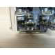 Allen Bradley 800T-H32A 2-Pos Switch