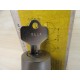 Allen Bradley 800T-H32A 2-Pos Switch