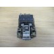 Square D 8536 CA0-3 Starter 8536 CAO-3 - Used