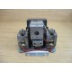 Square D 8536 CA0-3 Starter 8536 CAO-3 - Used