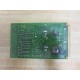 Hilgerukern FEP 8801 Circuit Board FEP8801 -2 FEP 8801-2 - Parts Only