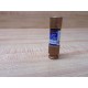 Buss FRN-R-5-610 Bussmann Fuse Cross Ref 2A156 (Pack of 6) - New No Box