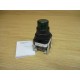 Allen Bradley 800H-QRBH10G Push Button 800HQRBH10G - New No Box