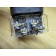 Allen Bradley 800H-QRBH10G Push Button 800HQRBH10G - New No Box