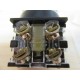 General Electric CR104PSK63A91C Selector Switch