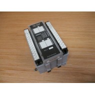 Allen Bradley 1791-24A8 IO Block 179124A8 Series B - Used