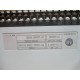 Allen Bradley 1791-24A8 IO Block 179124A8 Series B - Used