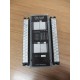 Allen Bradley 1791-24A8 IO Block 179124A8 Series B - Used