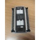 Allen Bradley 1791-24A8 IO Block 179124A8 Series B - Used