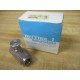 Deltrol Fluid 10001-13 Valve N20SSK Stainless 14" NPT N20SSK