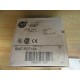 Allen Bradley 800T-PDT16A Pilot Light 800TPDT16A