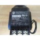 Allen Bradley 800T-PDT16A Pilot Light 800TPDT16A
