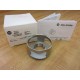 Allen Bradley 800T-N310J 30mm Protective Ring 800TN310J