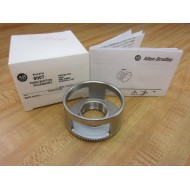 Allen Bradley 800T-N310J 30mm Protective Ring 800TN310J