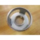 Allen Bradley 800T-N310J 30mm Protective Ring 800TN310J
