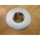 Allen Bradley 800T-N310J 30mm Protective Ring 800TN310J