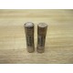 Ferraz A070GRB16T13 Protistor Fuse J330012 660VAC (Pack of 2) - New No Box