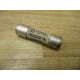 Ferraz A070GRB16T13 Protistor Fuse J330012 660VAC (Pack of 2) - New No Box