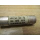 Ferraz A070GRB16T13 Protistor Fuse J330012 660VAC (Pack of 2) - New No Box