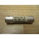 Ferraz A070GRB16T13 Protistor Fuse J330012 660VAC (Pack of 2) - New No Box