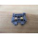 Morsettitalia Euro 6 Block Euro6 (Pack of 17) - New No Box