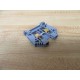 Morsettitalia Euro 6 Block Euro6 (Pack of 17) - New No Box
