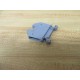 Morsettitalia Euro 6 Block Euro6 (Pack of 17) - New No Box