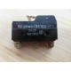 MicroSwitch BZ-2RW8435109-P4 Honeywell Switch W Hardware - New No Box